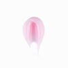 Imagen de Easy Gel Pink Mask Soft Pink