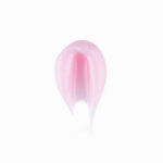 Imagen de Easy Gel Pink Mask Soft Pink
