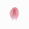 Imagen de Easy Gel Pink Mask Cover Pink