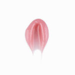 Imagen de Easy Gel Pink Mask Cover Pink