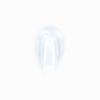 Imagen de Easy Gel Pink Mask Clear