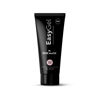 Imagen de Easy Gel Pink Mask Light Pink