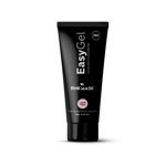 Imagen de Easy Gel Pink Mask Light Pink