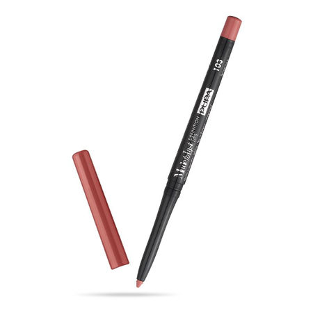 Imagen de Perfilador Labial Pupa Made to Last Definition Lips Nº103