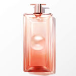 Imagen de Lancome Idole Now Edp 100 ml