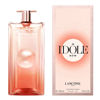 Imagen de Lancome Idole Now Edp 100 ml