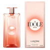 Imagen de Lancome Idole Now Edp 50 ml