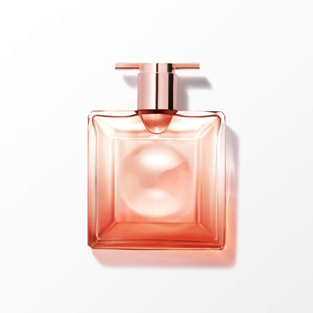 Imagen de Lancome Idole Now Edp 25 ml