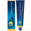 Imagen de Tinta Wella Color Perfect 60 ml Nº7.11