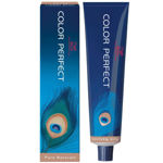 Imagen de Tinta Wella Color Perfect 60 ml Nº5.0