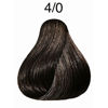 Imagen de Tinta Wella Color Perfect 60 ml Nº4.0