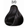 Imagen de Tinta Wella Color Perfect 60 ml Nº3.0