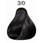 Imagen de Tinta Wella Color Perfect 60 ml Nº3.0