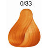 Imagen de Tinta Wella Color Perfect 60 ml Nº0.33