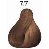 Imagen de Tinta Wella Color Perfect 60 ml Nº7.7