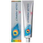 Imagen de Tinta Wella Color Perfect 60 ml Nº0.66