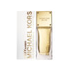 Imagen de Michael Kors Sexy Amber Edp 50 ml