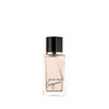 Imagen de Michael Kors Gorgeous Edp 30 ml