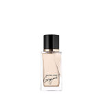 Imagen de Michael Kors Gorgeous Edp 30 ml