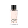 Imagen de Michael Kors Gorgeous Edp 50 ml