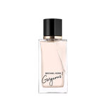 Imagen de Michael Kors Gorgeous Edp 50 ml