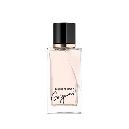 Imagen de Michael Kors Gorgeous Edp 50 ml