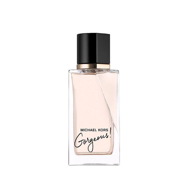 Imagen de Michael Kors Gorgeous Edp 50 ml