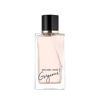 Imagen de Michael Kors Gorgeous Edp 100 ml
