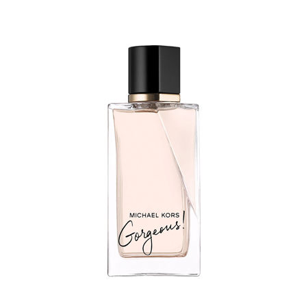 Imagen de Michael Kors Gorgeous Edp 100 ml