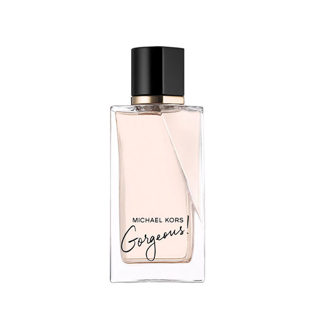 Imagen de Michael Kors Gorgeous Edp 100 ml
