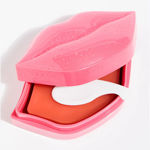 Imagen de Mascarilla de Labios Pink Hortensia Kocostar 20 parches