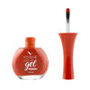 Imagen de Esmalte Efecto Gel Vogue Flora