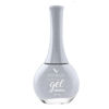 Imagen de Esmalte Efecto Gel Vogue Agua
