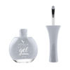 Imagen de Esmalte Efecto Gel Vogue Agua