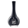Imagen de Esmalte Efecto Gel Vogue Rio