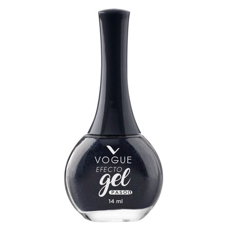 Imagen de Esmalte Efecto Gel Vogue Rio