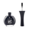 Imagen de Esmalte Efecto Gel Vogue Rio