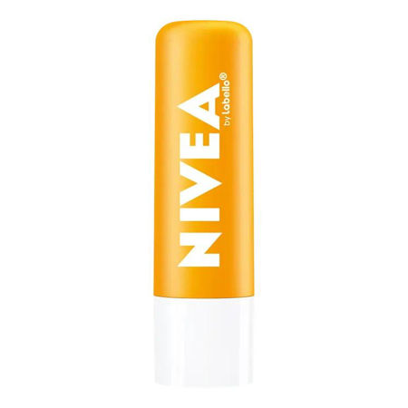 Imagen de Protector Labial Labello Nivea Sun Protect Fps 30