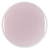 Imagen de Rubber Base Coat Pink Mask Light Pink