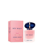 Imagen de Armani My Way Floral Edp 30 ml