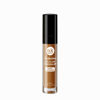 Imagen de Corrector Nicka K Perfection N°07 Acorn