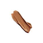 Imagen de Base Liquida Nicka K Perfection N°09 Chestnut