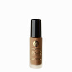 Imagen de Base Liquida Nicka K Perfection N°11 Toffee