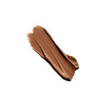 Imagen de Base Liquida Nicka K Perfection N°11 Toffee