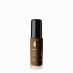 Imagen de Base Liquida Nicka K Perfection N°14 Truffle