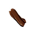 Imagen de Base Liquida Nicka K Perfection N°14 Truffle