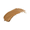 Imagen de Corrector Nicka K Perfection N°06 Cortado