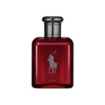 Imagen de Ralph Lauren Polo Red Parfum 75 ml