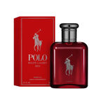 Imagen de Ralph Lauren Polo Red Parfum 75 ml