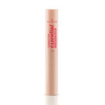 Imagen de Corrector Vogue Essential Natural